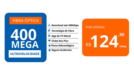 1.avif