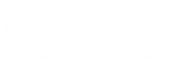 Provedor de Internet5