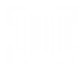 Provedor de Internet9