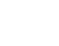 Provedor de Internet8