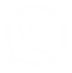 Provedor de Internet6
