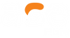 logo-internet-fibra-ase-fibra